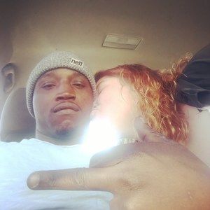 Meet your Posher, Damian